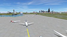Airport Madness 3D: Volume 2 Screenshot 8