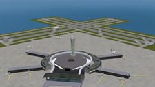 Airport Madness 3D: Volume 2 Screenshot 3