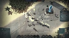 Rise of Legions Screenshot 5