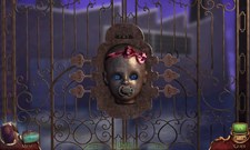 Mystery Case Files: The Revenants Hunt Collectors Edition Screenshot 1