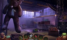 Mystery Case Files: The Revenants Hunt Collectors Edition Screenshot 4