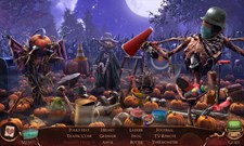 Mystery Case Files: The Revenants Hunt Collectors Edition Screenshot 7