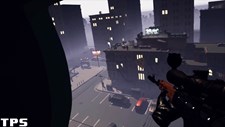 The Perfect Sniper Screenshot 6