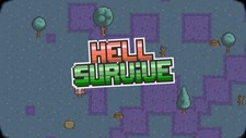 Hell Survive Screenshot 2