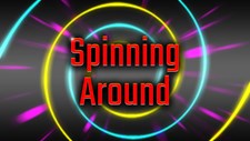 Spinning Around Screenshot 6