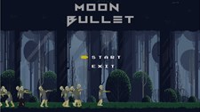 Moon Bullet Screenshot 5
