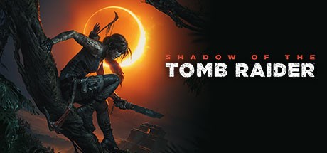 shadow of the tomb raider definitive edition key