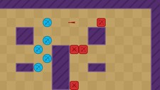Puzzle Tactics Screenshot 5
