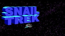 Snail Trek - Chapter 1: Intershellar Screenshot 4