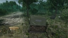 War Truck Simulator Restocked Screenshot 8