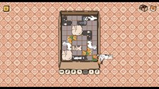 Box Cats Puzzle Screenshot 5