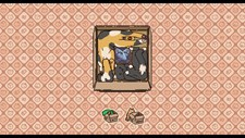 Box Cats Puzzle Screenshot 6