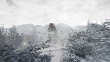 VR Dunhuang Screenshot 5