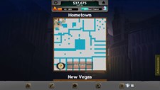 Mafia Clicker: City Builder Screenshot 2