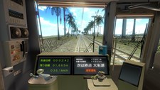Railroad operator Screenshot 7