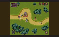 Kingdom Defense Screenshot 1