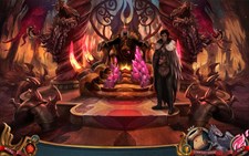 Nevertales: Legends Collectors Edition Screenshot 4