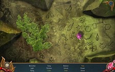 Nevertales: Legends Collectors Edition Screenshot 3