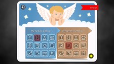 Astrology and Horoscope Premium Screenshot 5