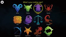 Astrology and Horoscope Premium Screenshot 8