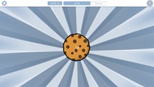 I want cookies Screenshot 3