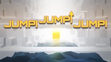 Jump! Jump! Jump! Screenshot 3