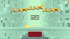 Jump! Jump! Jump! Screenshot 5