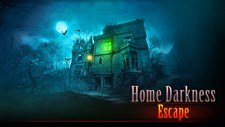 Home Darkness - Escape Screenshot 6