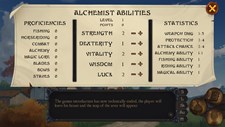 The Alchemist Screenshot 5