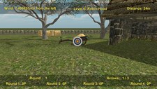 Precision Archery: Competitive Screenshot 3