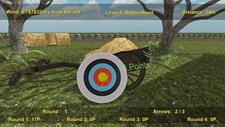 Precision Archery: Competitive Screenshot 2