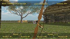 Precision Archery: Competitive Screenshot 5