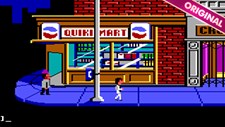 Leisure Suit Larry 1 - In the Land of the Lounge Lizards Screenshot 6