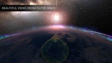 Planetarium 2 - Zen Odyssey Screenshot 2