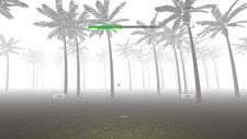 The Dead Cloud Forest Screenshot 1