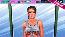 Leisure Suit Larry 6 - Shape Up Or Slip Out Screenshot 6