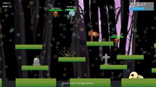 Achievement Hunter: Zombie 3 Screenshot 3