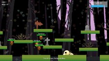 Achievement Hunter: Zombie 3 Screenshot 2