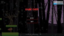 Achievement Hunter: Zombie 3 Screenshot 4