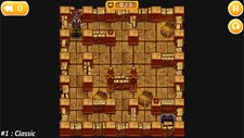 Maze Of Adventures Screenshot 8