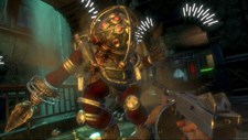 BioShock Screenshot 4