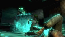 BioShock Screenshot 8