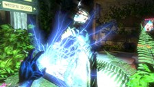 BioShock Screenshot 3