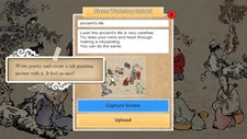 Chinese Ink Painting Puzzle  Creator Screenshot 7