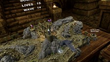 DwarVRs Screenshot 6