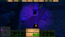 Fantasy Defense Screenshot 8
