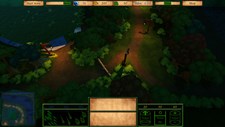 Fantasy Defense Screenshot 1