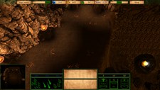 Fantasy Defense Screenshot 3