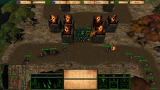Fantasy Defense Screenshot 2
