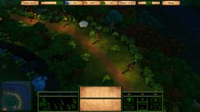 Fantasy Defense Screenshot 7